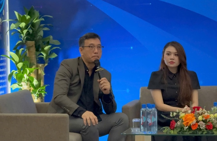 Không đọc sách, cuộc sống vẫn ổn, nhưng bạn sẽ bỏ lỡ rất nhiều điều