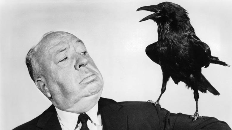 13-best-alfred-hitchcock-movies-ranked