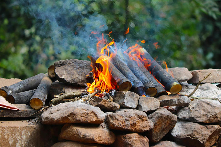 Did you know about these 4 traditional boiling methods followed in India?