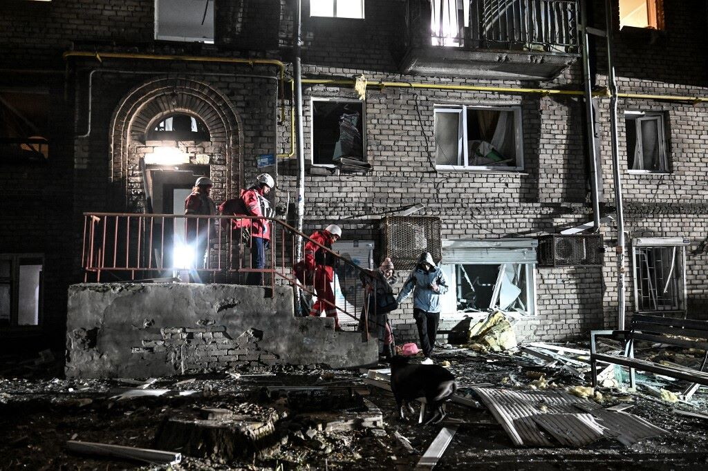 raid-incrociati-di-droni-tra-ucraina-e-russia