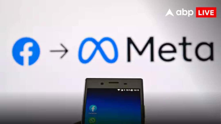 Meta plans 16,000 layoffs as Zuckerberg doubles down on AI bet