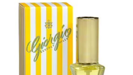 best-80s-fragrances-giorgio-beverly-hills-eau-de-toilette-spray