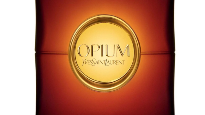 best-80s-fragrances-yves-saint-laurent-opium-eau-de-toilette-spray