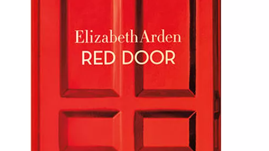 best-80s-fragrances-elizabeth-arden-red-door-eau-de-parfum-spray
