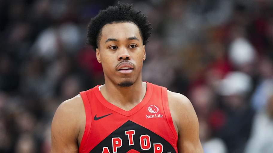 Raptors' gameplan is already gifting Cavaliers an obvious path to victory