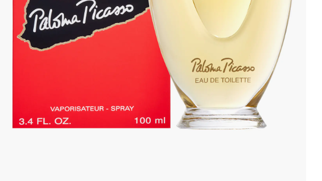 best-80s-fragrances-paloma-picasso-eau-de-toilette