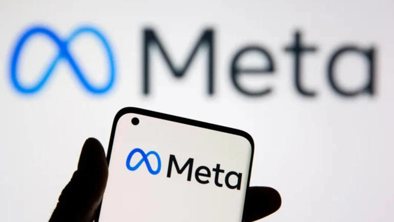 Meta layoff shocker: 16,000 employees to lose jobs, 8,000 layoffs on May 20