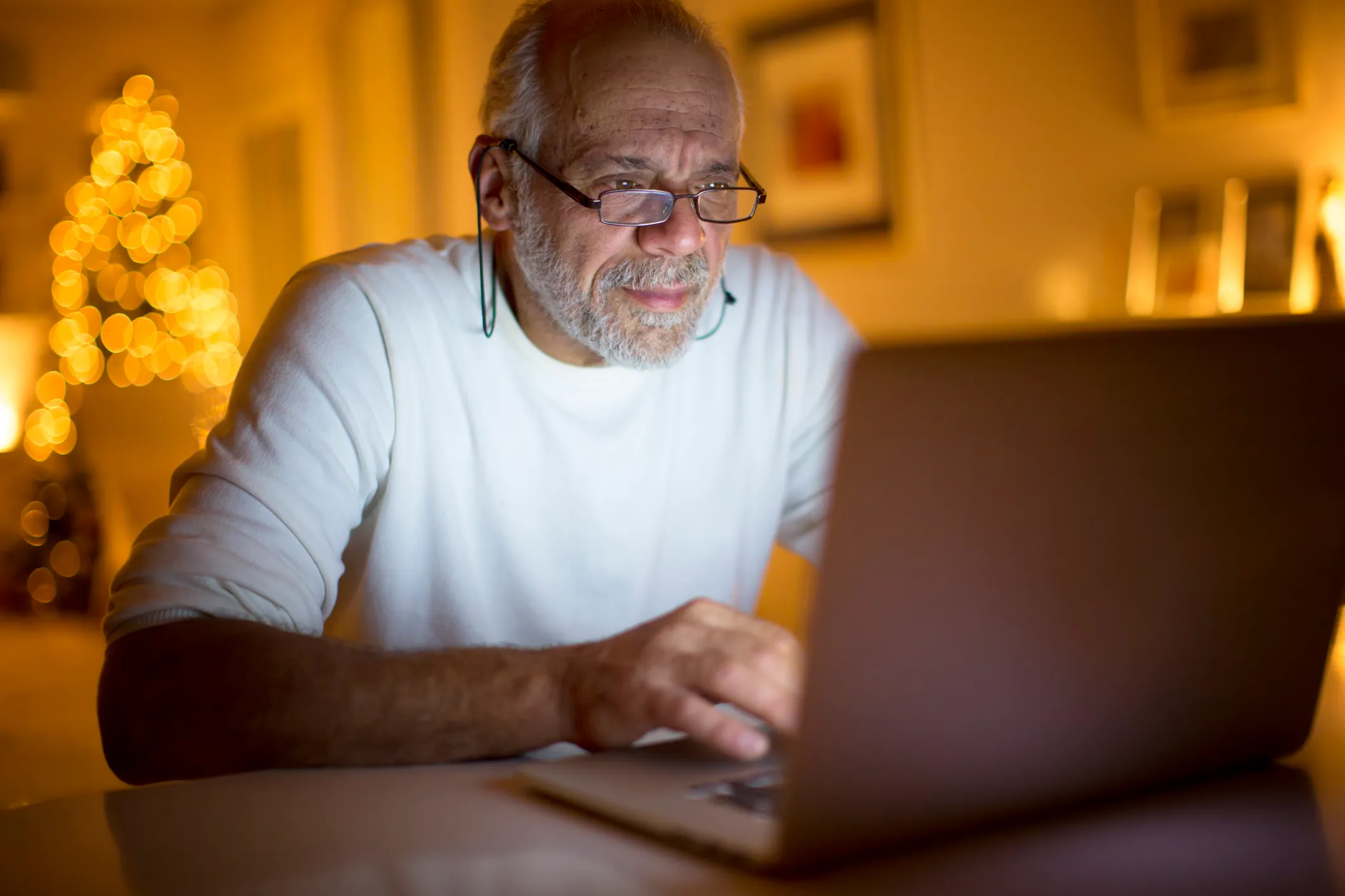 The 'power decade' strategy: How to build a retirement fund between 50 ...
