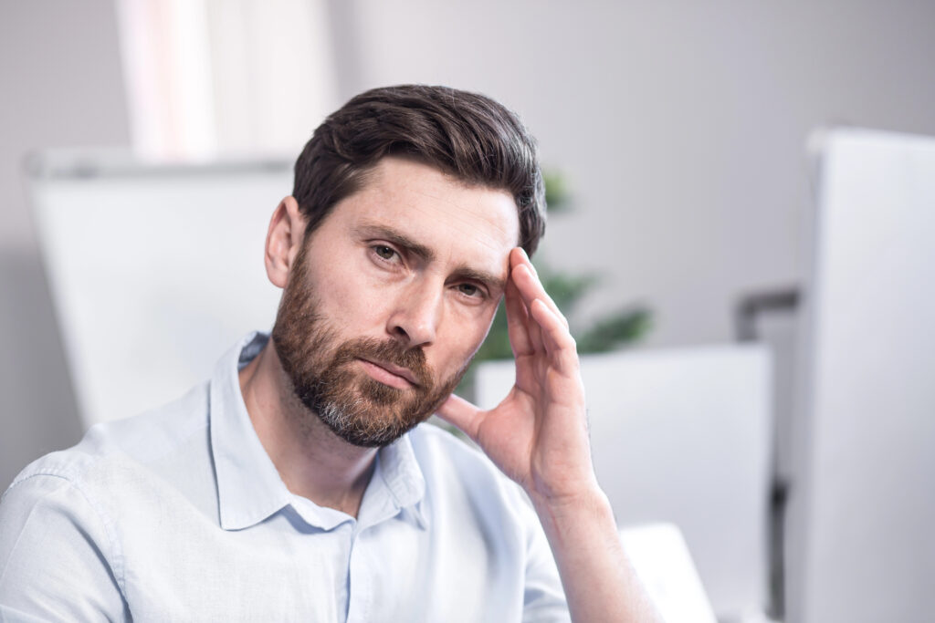 15 behaviors that are a giveaway someone grew up poor (like me!)