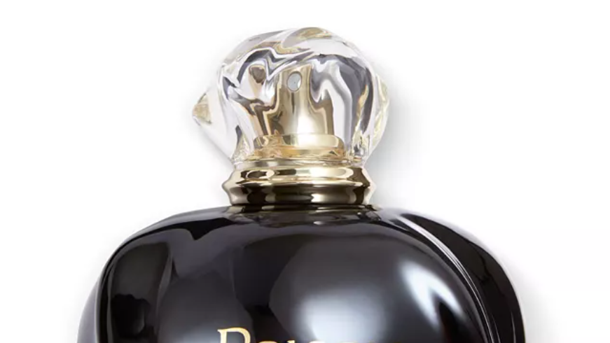 best-80s-fragrances-dior-poison-eau-de-toilette