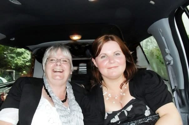 I became a death doula after my mother died – I’m no longer scared of ...