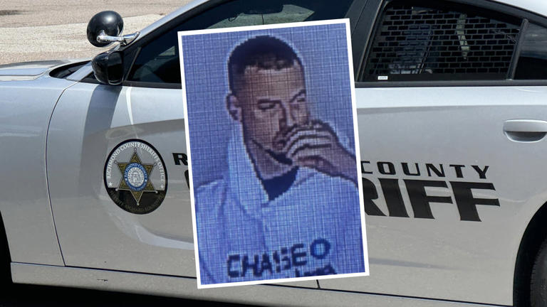 2 wanted for questioning in death investigation at Augusta hotel