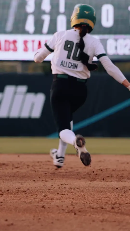 You've been hit by, a smooth criminal 🎶🎶 | Smooth criminal by Michael ...