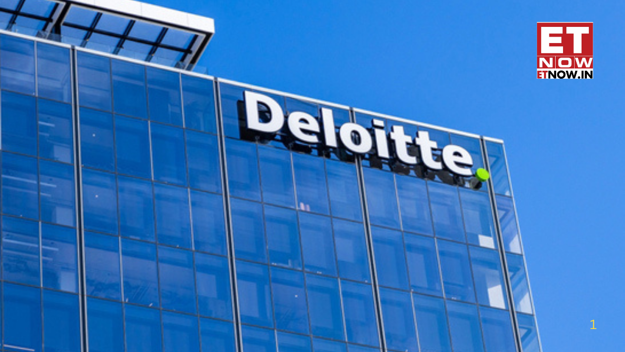 Deloitte cuts parental leave and PTO for thousands of US staff in ...