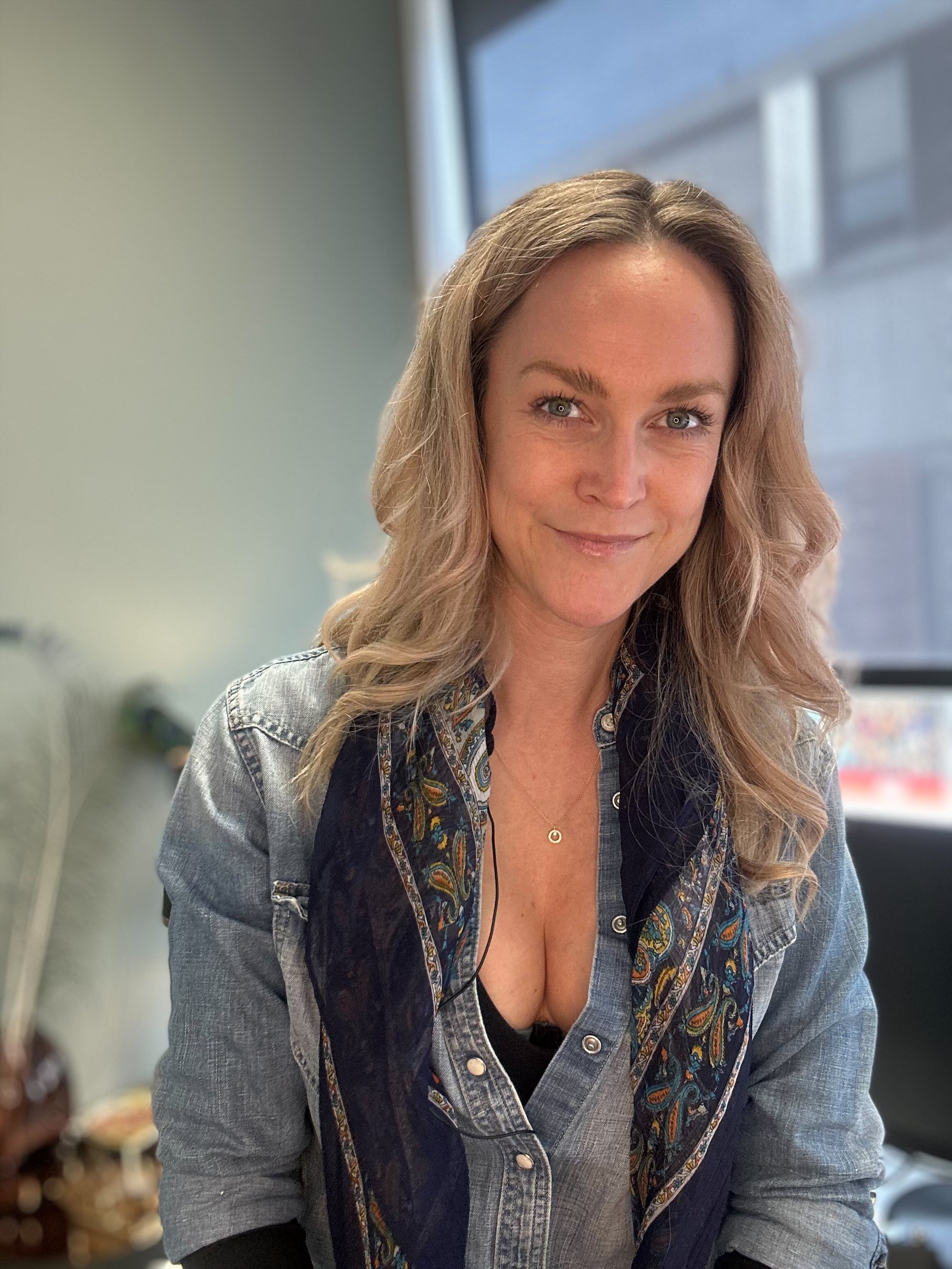 Risikabelt å vise forståelse for Mette-Marit