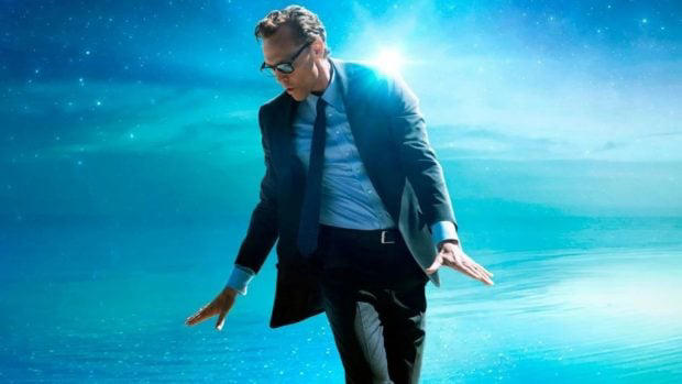 Prime Video tiene la película perfecta para hacerte recordar lo que ...