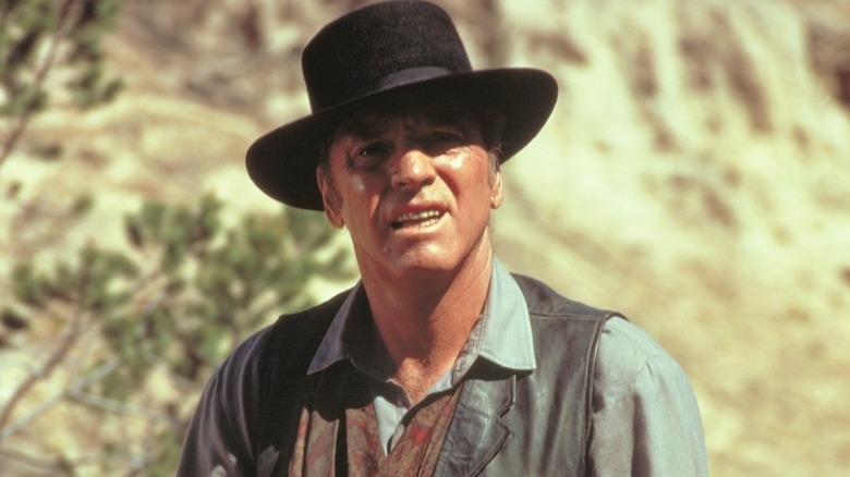 Burt Lancaster's must-watch revisionist western is streaming on Netflix