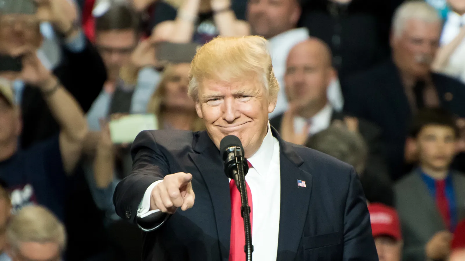 Trump’s new SNAP law shifts more program costs to states