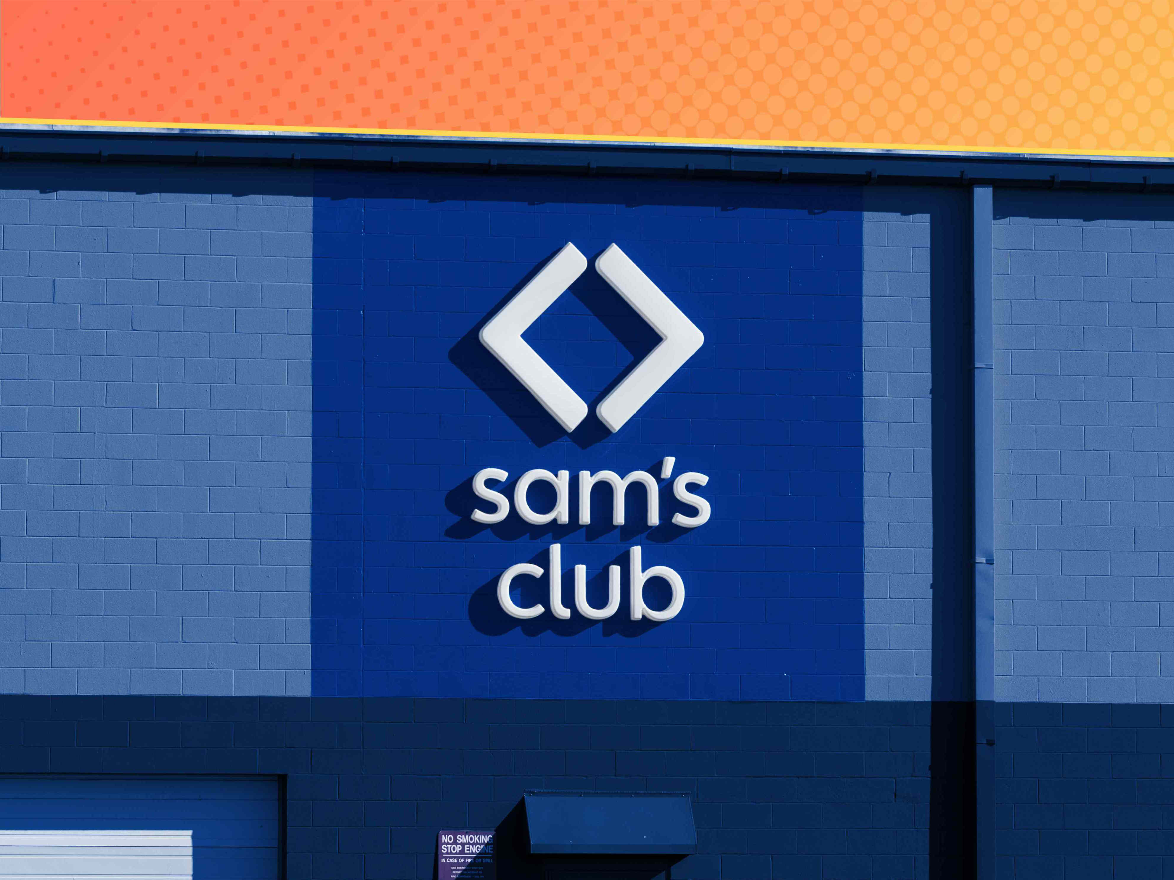 Sam's Club just dropped a 'phenomenal' new candy fans say tastes better ...