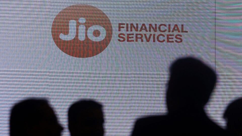 Jio Financial Services Q4 results 2026 out. Will Reliance group stocks rally on Monday? Explained