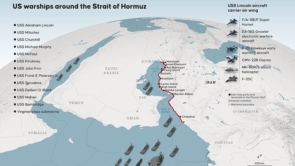 US fertilizer shipments diverted overseas amid price gap