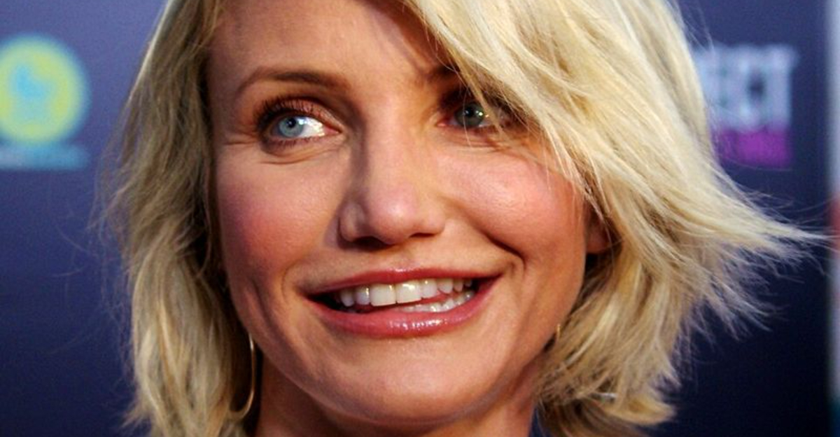 12 celebrities fans say were shockingly rude in real life