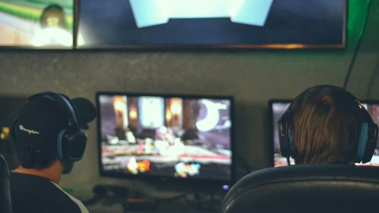 Game over: Players press EU to ban 'destroying' video titles