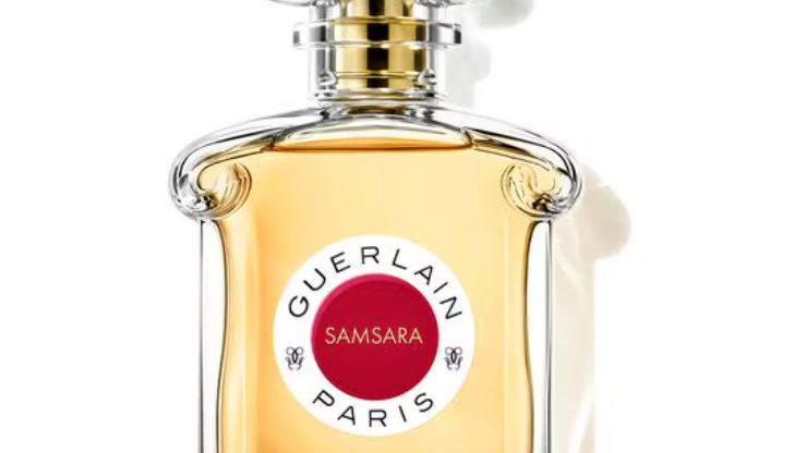 best-80s-fragrances-guerlain-samsara-eau-de-parfum