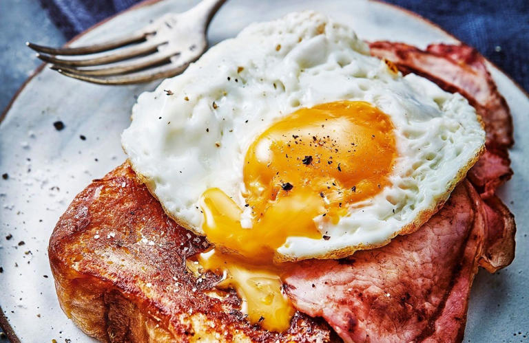 Je suis journaliste cuisine et voici mes 3 recettes de brioche perdue ...