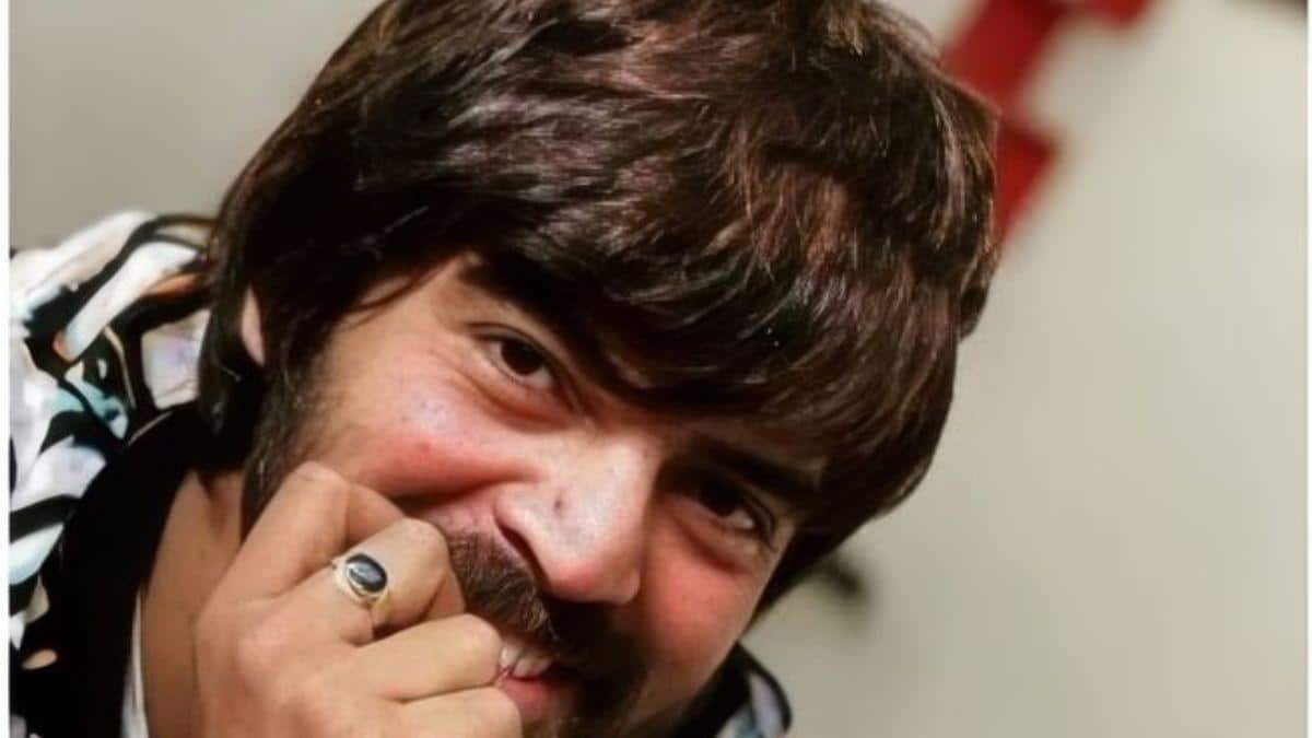 Haryana Women’s Commission summons Masoom Sharma; singer apologises ...