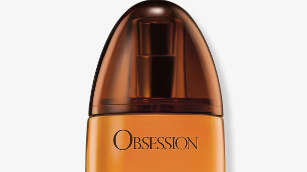 best-80s-fragrances-calvin-klein-obsession-eau-de-parfum