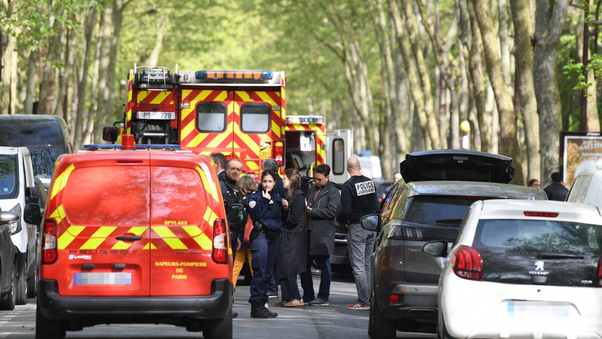 drame-en-haute-loire-trois-ados-meurent-dans-un-accident-de-la-route