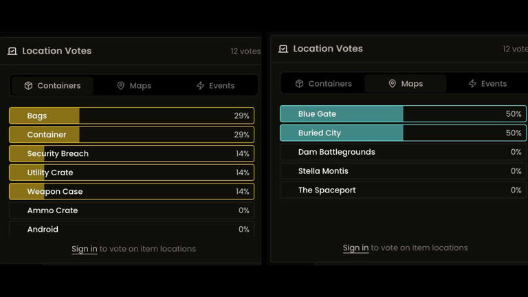 Where to find and use the Buried City residential master key in ARC Raiders