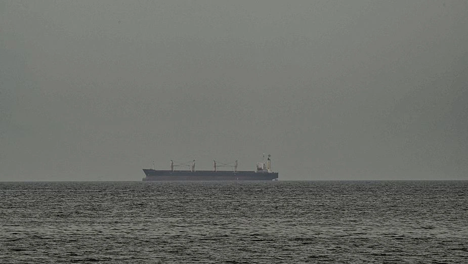 US fertilizer shipments diverted overseas amid price gap