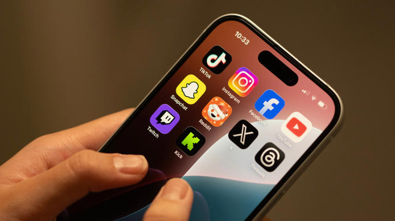 4 of the best iPhone apps you may have missed in 2025