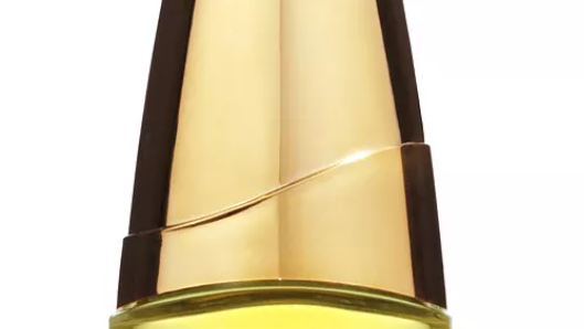 best-80s-fragrances-estee-lauder-beautiful-eau-de-parfum-spray