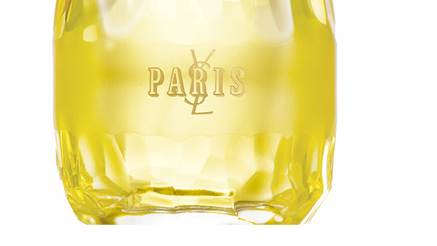 best-80s-fragrances-paris-eau-de-parfum-vaporisateru