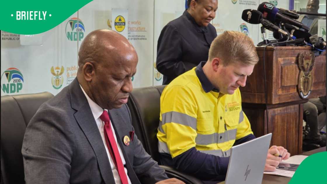 New forensic science lab in KwaZulu-Natal aims to boost crime ...