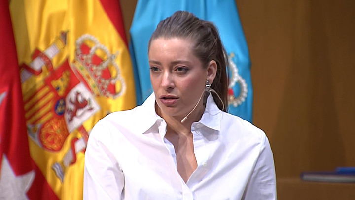 El PP reprocha a Sánchez sus "amenazas" por los pactos con Vox