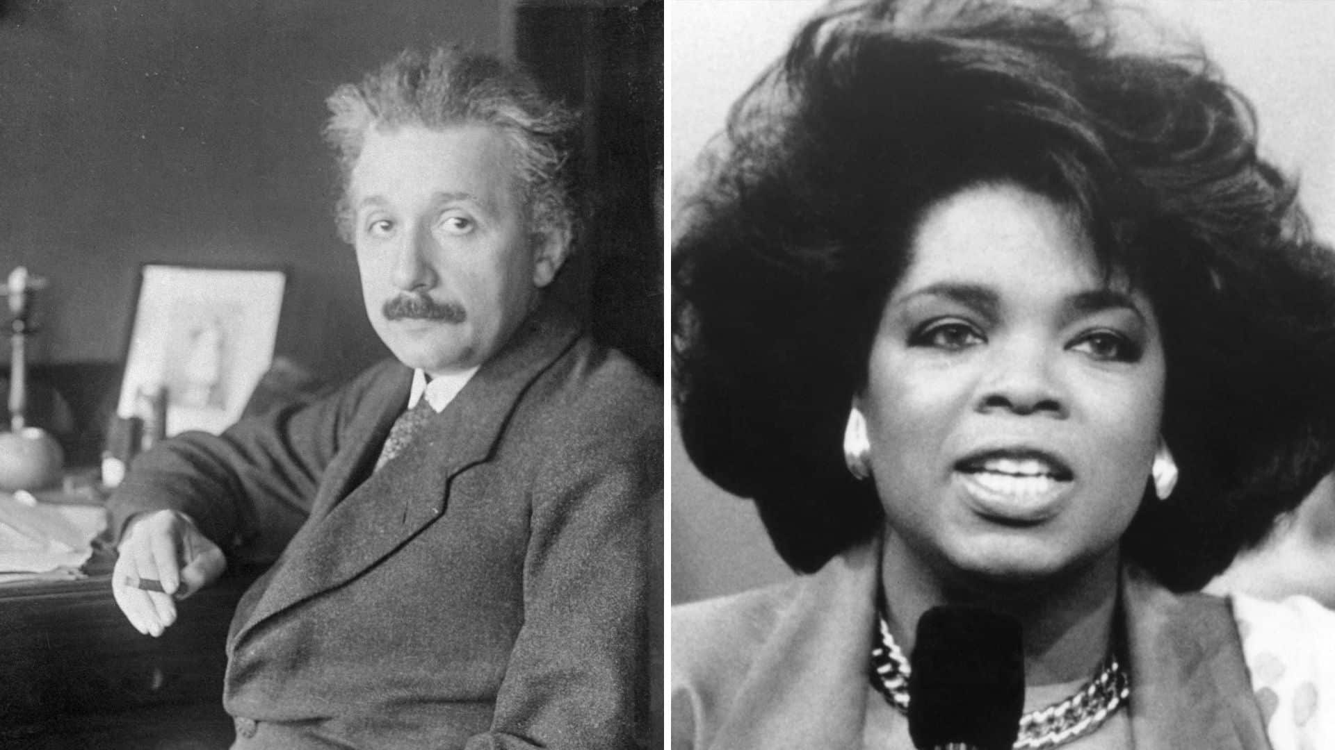 Famous people who got the last laugh on haters