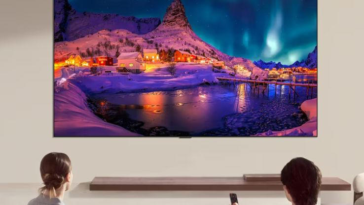 Here’s everything you need to know about LG's Hyper Radiant Color ...