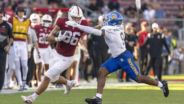 Patriots 7-round mock draft 2.0: Pats prioritize defense