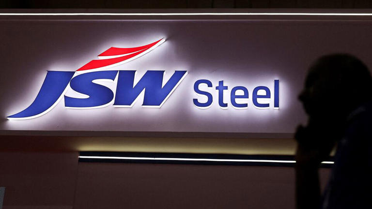 JSW Steel, Posco to set up 6 mtpa greenfield plant in Odisha