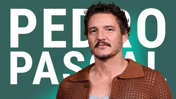 ‘I was kept in the dark’: Pedro Pascal opens up about viral Super Bowl ...