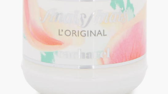best-80s-fragrances-cacharel-anais-anais-loriginal-eau-de-toilette