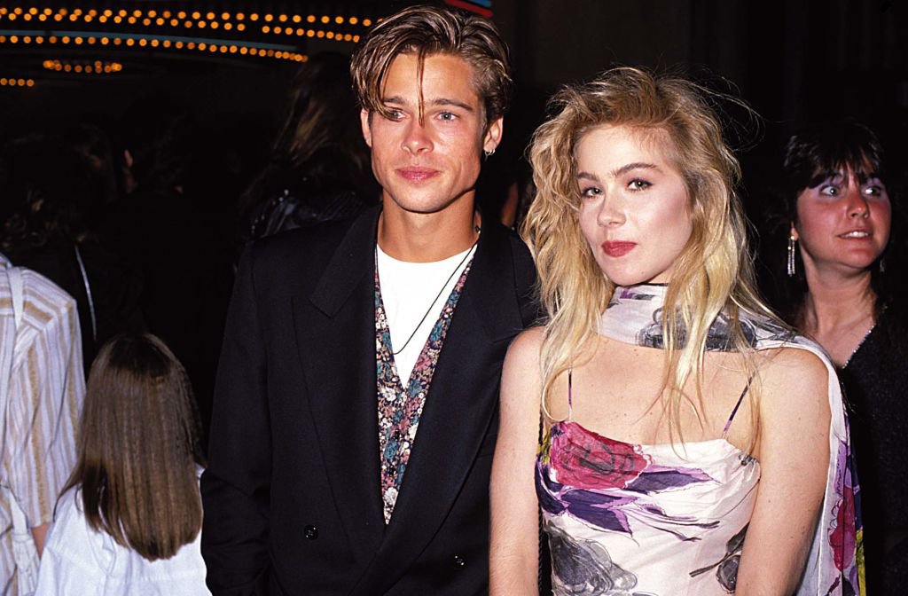 Christina Applegate ‘might not have a tomorrow,’ claim friends after ...