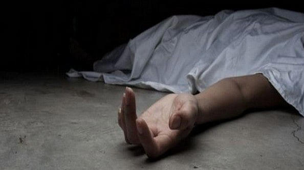 48-year-old dies after being run over by lorry in Kochi