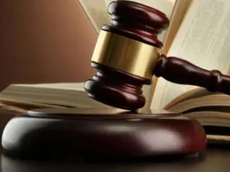 2011 RSS-BJP attack: Kerala court jails 10 CPI(M) cadres for 25 years