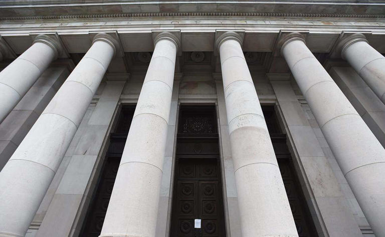 WA bail reform proposal sparks controversy, public safety concerns