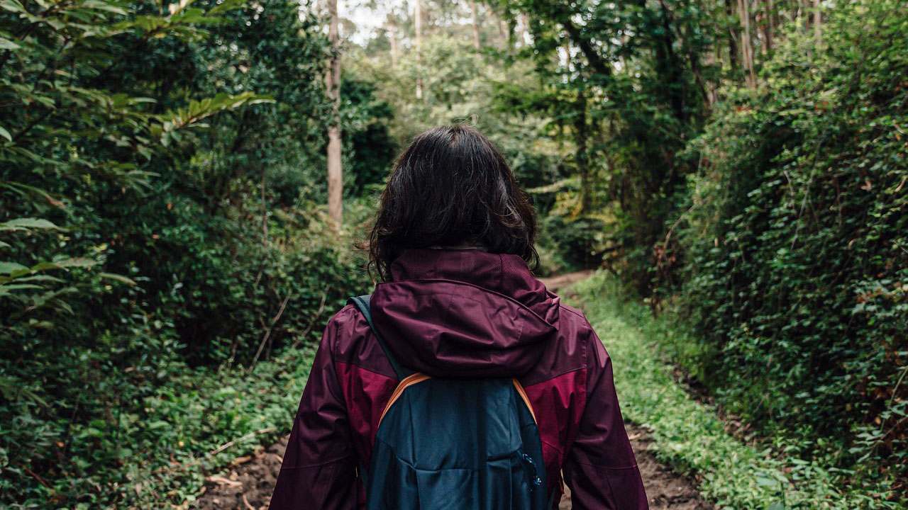 15 wilderness mistakes that get people lost in "easy" terrain